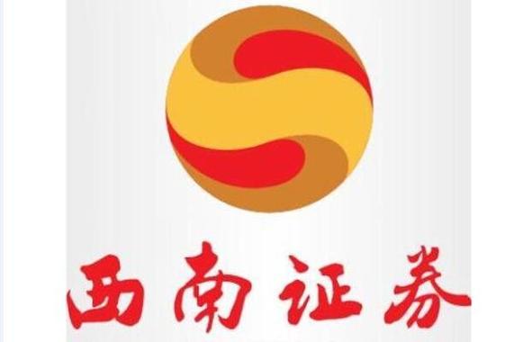 马应龙核心肛肠业务分析_马应龙股票_马应龙公司研究