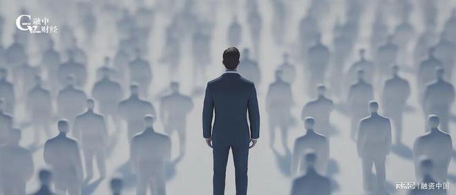 并购经理招聘_公司上市ipo的财务条件_VC并购退出路径重构