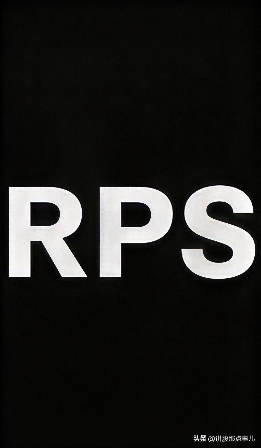 通达信RPS指标设置_通达信和同花顺哪个好_RPS指标计算公式