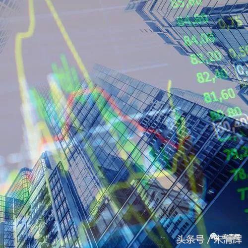 上市公司退市原因分析_*st烯碳面临退市_A股退市制度完善