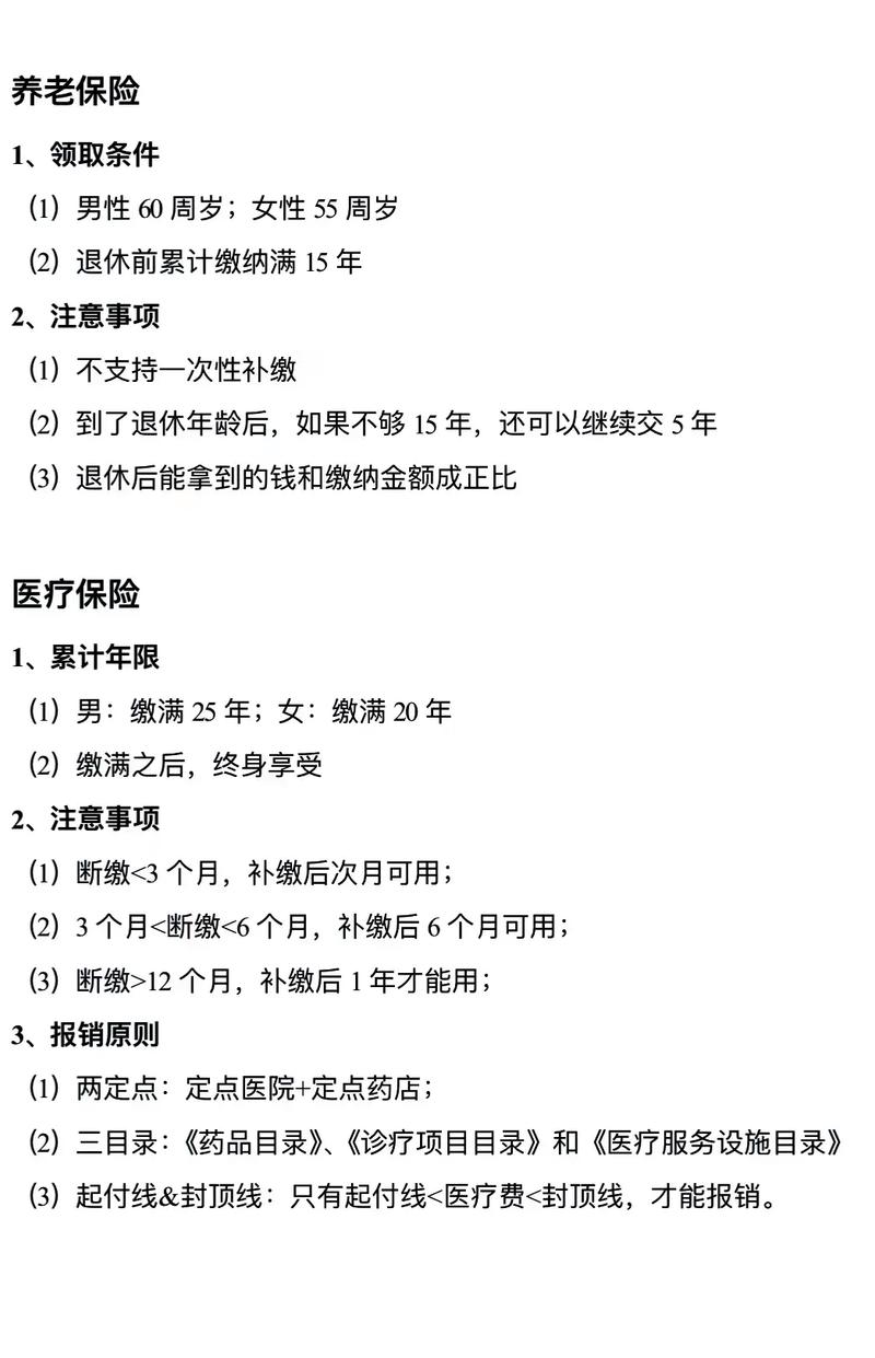 医保卡个人账户余额取出条件_医保缴费年限多少年不用交_医疗保险交多少年享终身免保