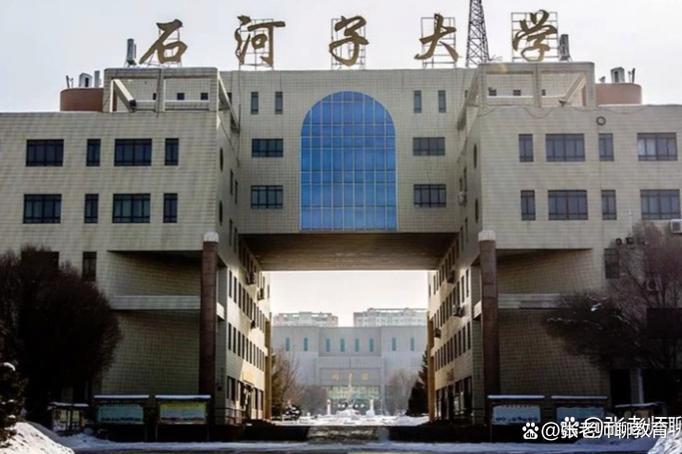 石河子大学商学院回归_石河子大学学科建设排名_石河子大学发展成就