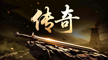 迈腾动力性能配置_迈腾价格区间_2026款迈腾的致命缺点