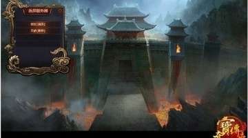 迈腾价格区间_2026款迈腾的致命缺点_迈腾动力性能配置