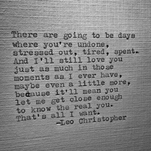 英文情话推荐_mr情人节_情人节用英语怎么说