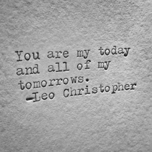 mr情人节_情人节用英语怎么说_英文情话推荐