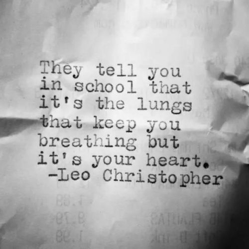 情人节用英语怎么说_英文情话推荐_mr情人节