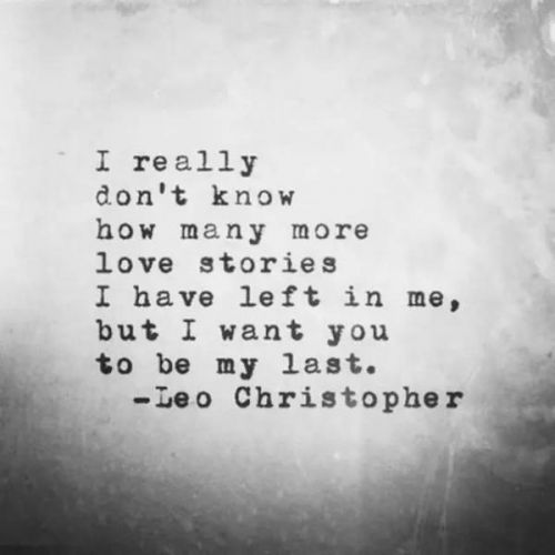 情人节用英语怎么说_mr情人节_英文情话推荐