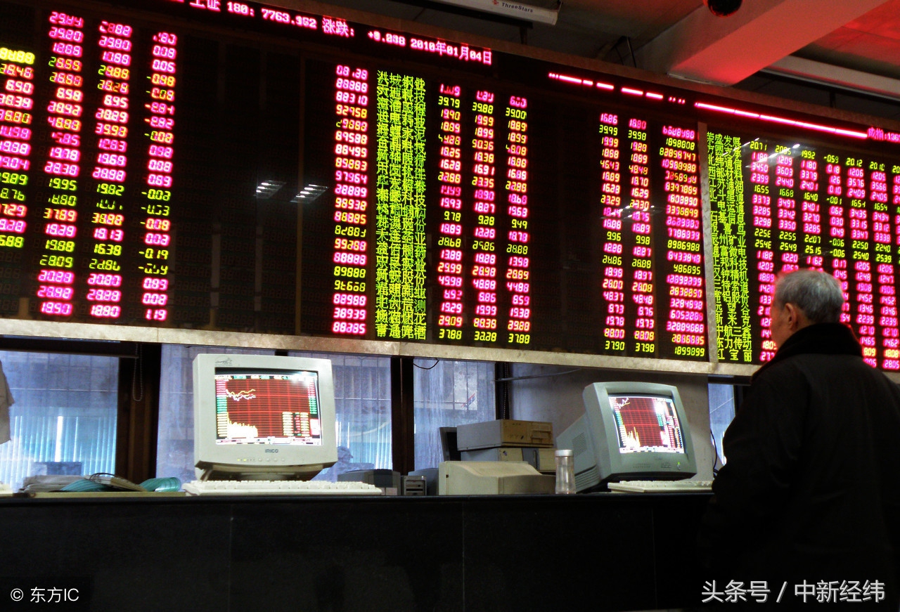 *st烯碳面临退市_烯碳退市风险释放交易情况_烯碳退市整理期信息披露监管