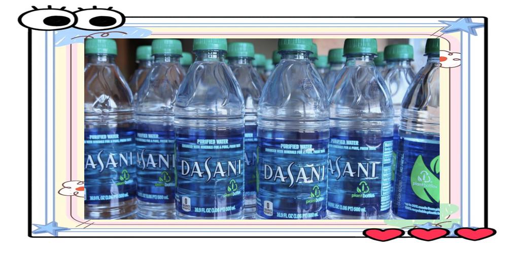 危机管理CEO姿态_品牌信任度跌落教训_可口可乐公司产品介绍