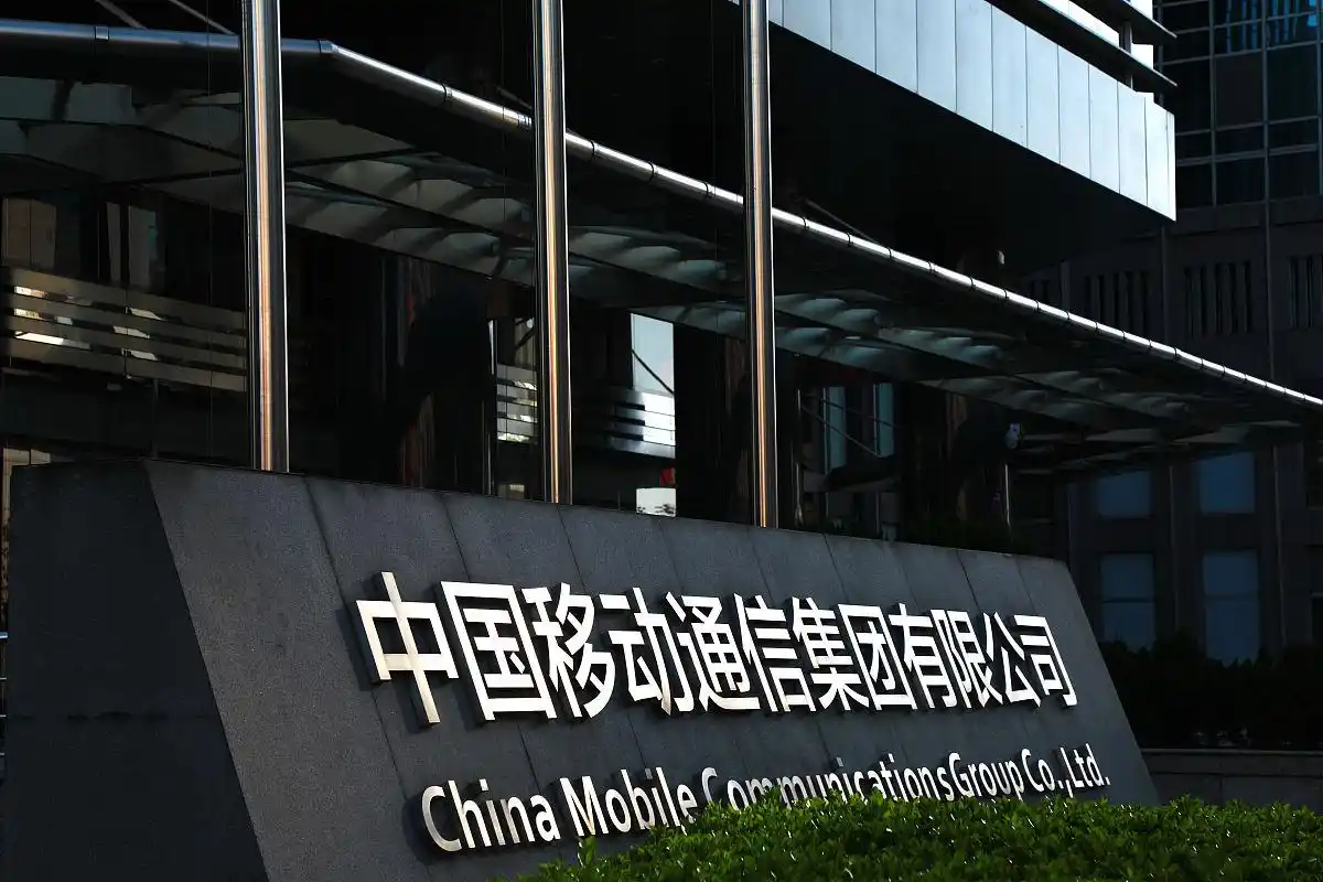 波导股份合规经营赢得赞誉_波导股份有限公司_波导股份国家正式批准