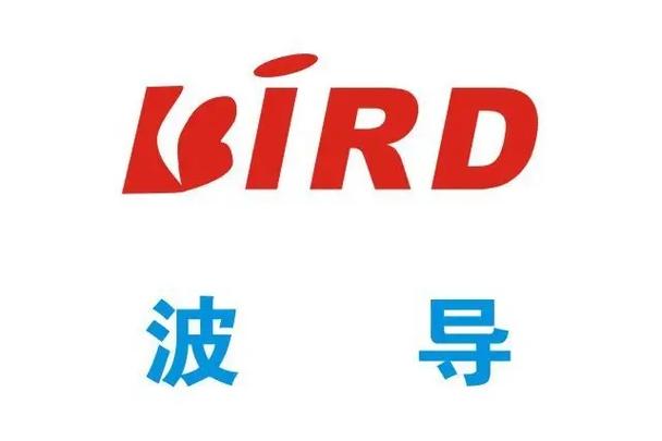 波导股份国家正式批准_波导股份有限公司_波导股份合规经营赢得赞誉