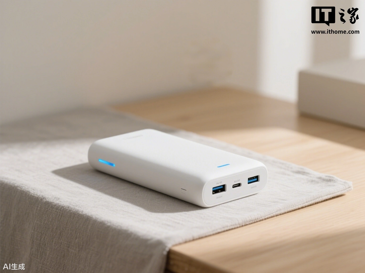 维珍航空托运行李规定_维珍澳大利亚航空充电宝政策_澳大利亚航空公司充电宝禁令