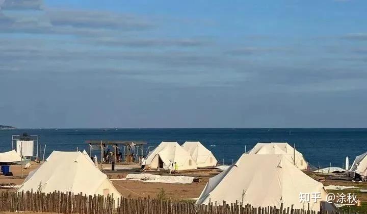 大连旅游攻略_大连国际机场宾馆_大连必去景点