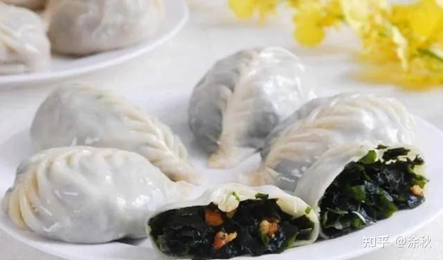 大连旅游攻略_大连必去景点_大连国际机场宾馆