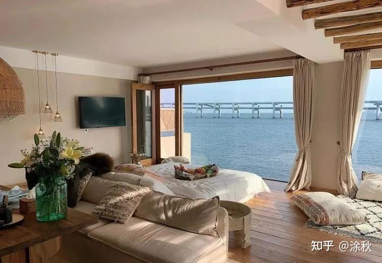 大连旅游攻略_大连必去景点_大连国际机场宾馆