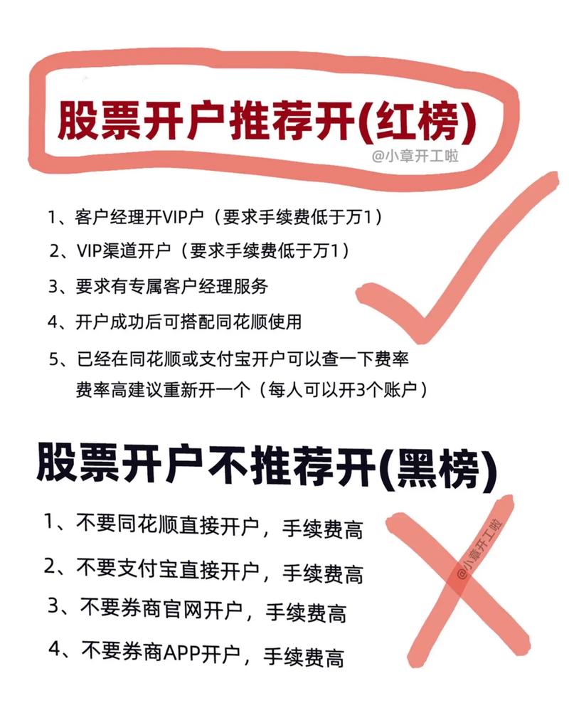 正规外盘经纪商选择指南_新华富时a50指数开户_新华富时A50股指期货开户流程