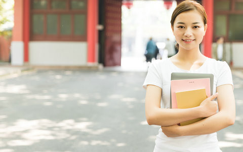 南京财经大学在职研究生2026年录取分数线是多少？附：近三年录取分数线参考！