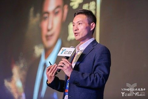 红星美凯龙李斌卸任总裁转任CEO_红星美凯龙 李斌_李斌红星美凯龙新零售战略