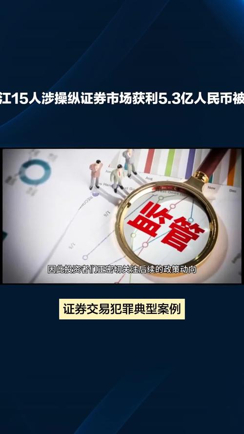 证券公司介绍客户配资违规吗_场外配资合同无效_股票配资合同纠纷