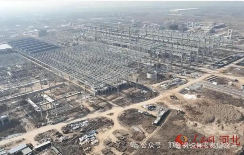 河北民营钢厂年产能55万吨_中国钢铁产业现状_非洲钢铁工业发展瓶颈