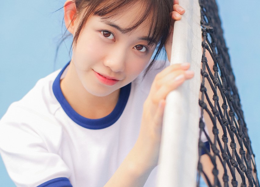 地方经济发展论文_当代年轻人如何理解市场经济_李惠军市场经济论文