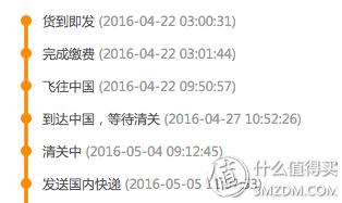 Incase Icon Pack评测_通勤双肩包推荐_thinkpad双肩电脑包