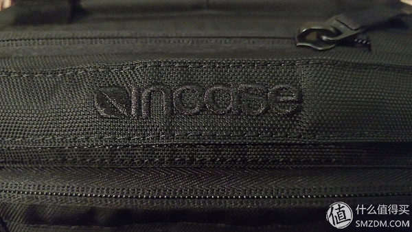 thinkpad双肩电脑包_通勤双肩包推荐_Incase Icon Pack评测