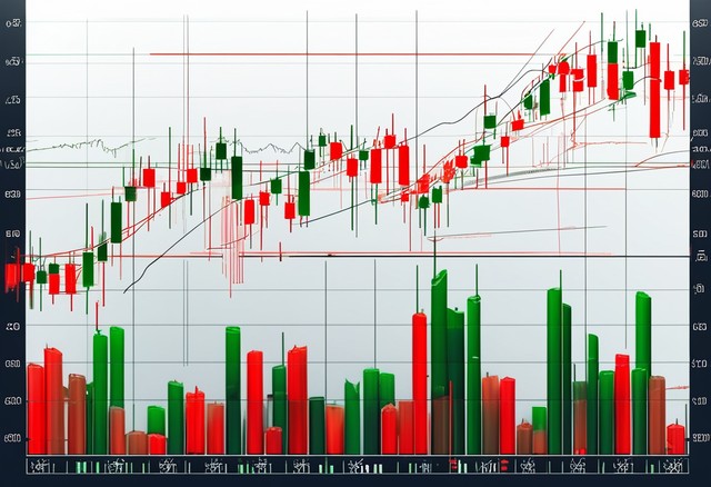 放量大跌主力出货洗盘区别_低位高位放量解析_出货 洗盘