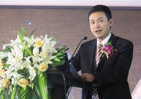 李斌 离职 红星美凯龙_红星美凯龙 李斌_李斌 任职 履历 苏宁 红星美凯龙