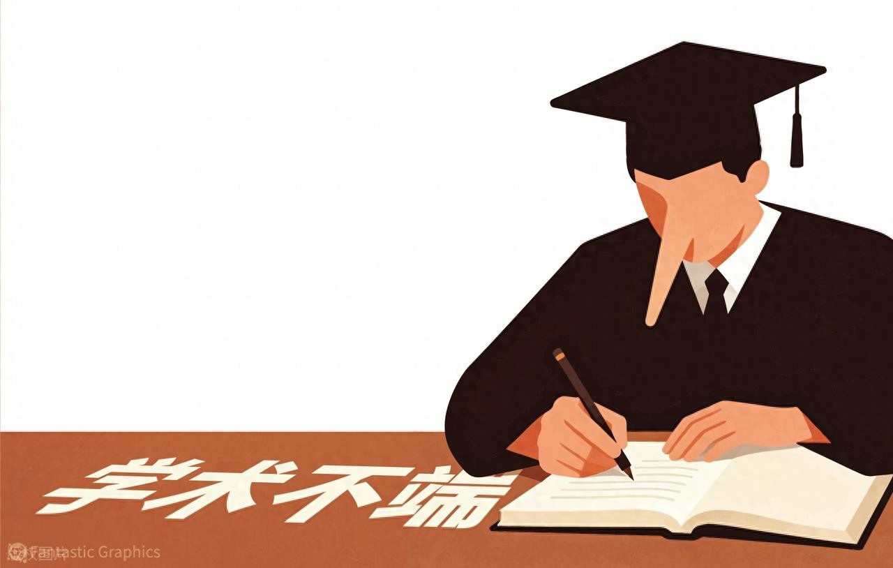 经济类职称评审新标准:论文之外,这些实际贡献更重要